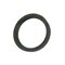 Uro Parts BRAKE BOOSTER VACUUM PUMP SEAL 11127507217 - alternate 1